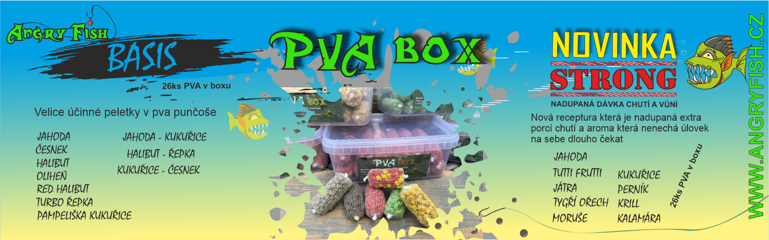 pva-baner-esh.png