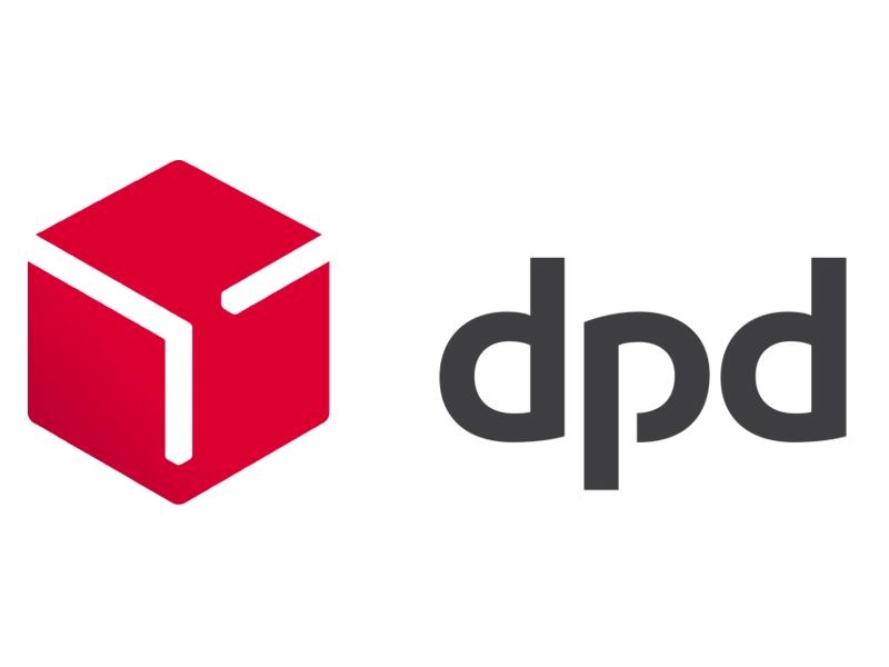 DPD Slovensko