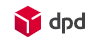DPD