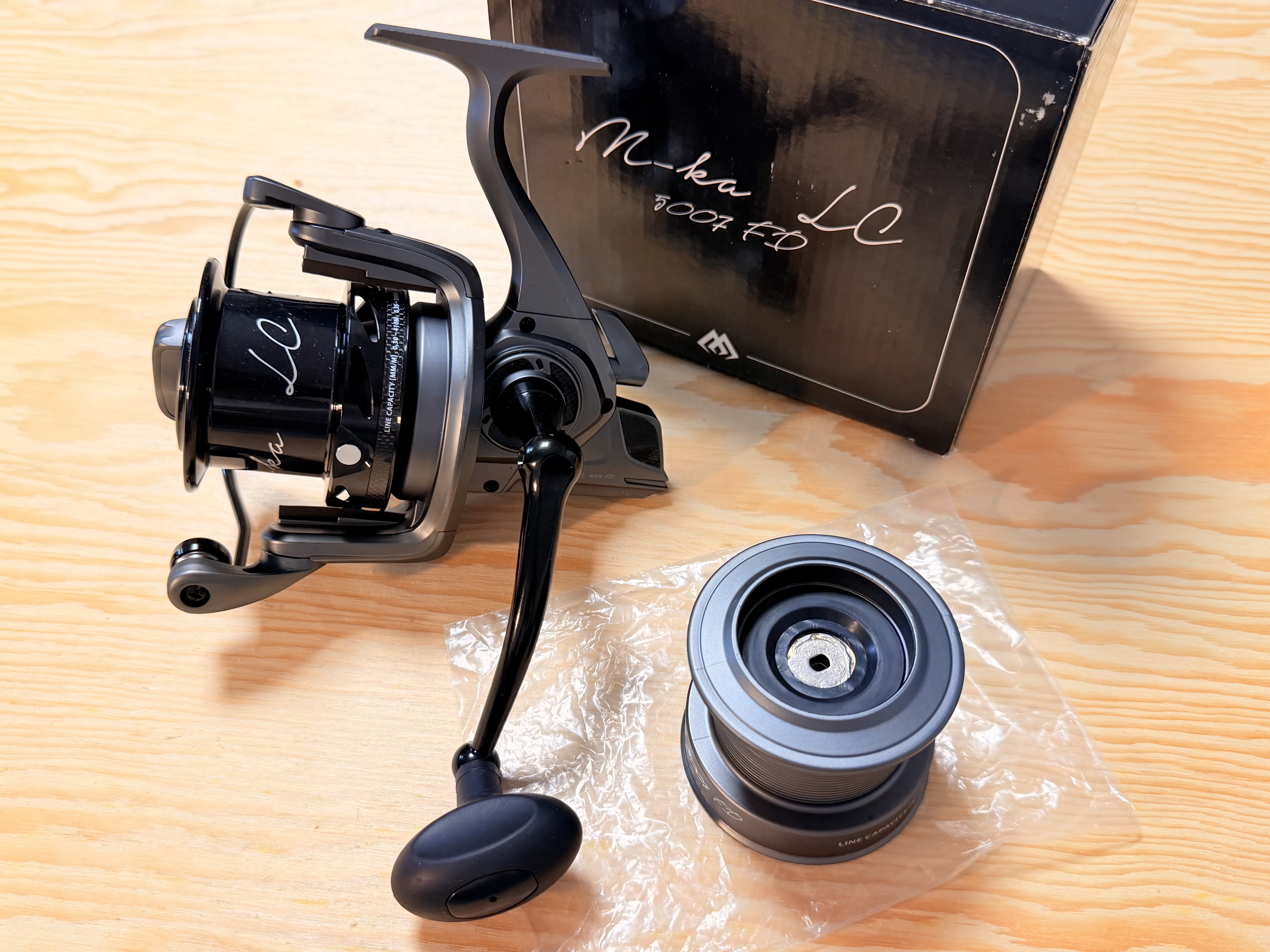 NAVIJÁK MIKADO M-KA LC 5007 FD 
