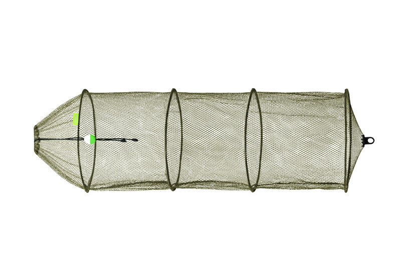 Vezírek Delphin Pogumovaná síťka BASE-R  40 x 120 cm 