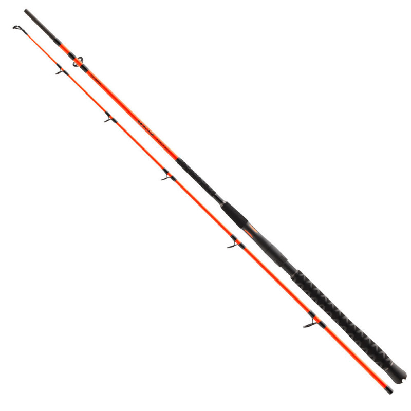 DAIWA SEALINE PILK 2,40 m / 150-300 g