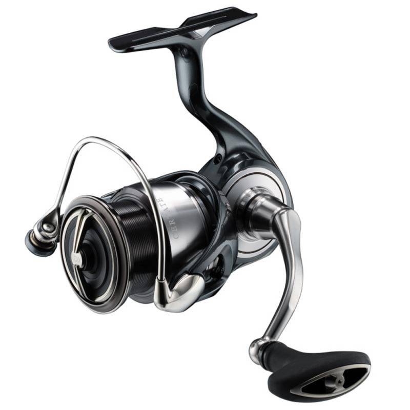 NAVIJÁK DAIWA 24 CERTATE LT 2500 D