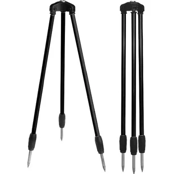 TRONOŽKA FENCL 40 CM 