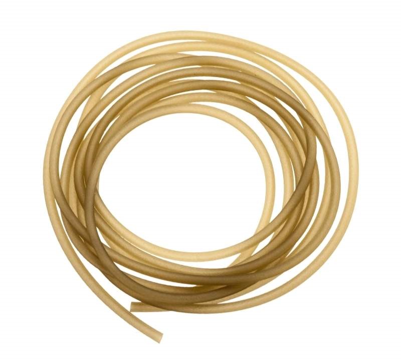 EXC PVC BUŽÍRKA CAMO TUBING - 1,00 mm - 1 m