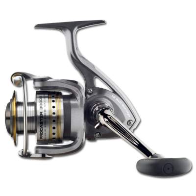 NAVIJÁK DAIWA PROCASTER 2000 X