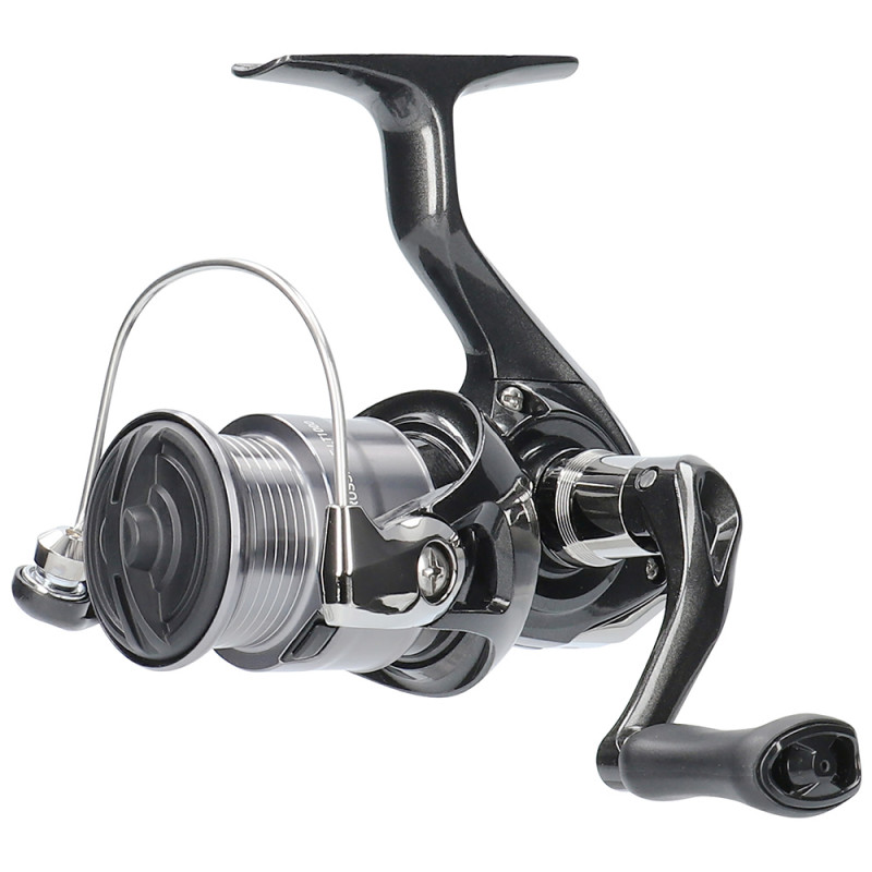 NAVIJÁK DAIWA 25 CROSSFIRE LT 5000-C