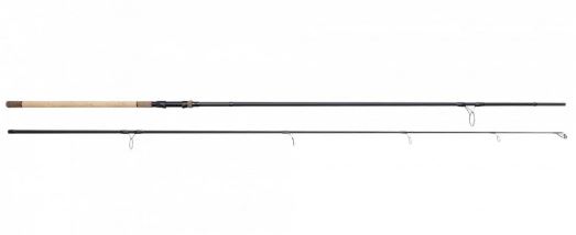DĚLENÝ KAPROVÝ PRUT PROLOGIC C-SERIES SC 12 FT 50 MM AR / 3,6 m / 3 lb