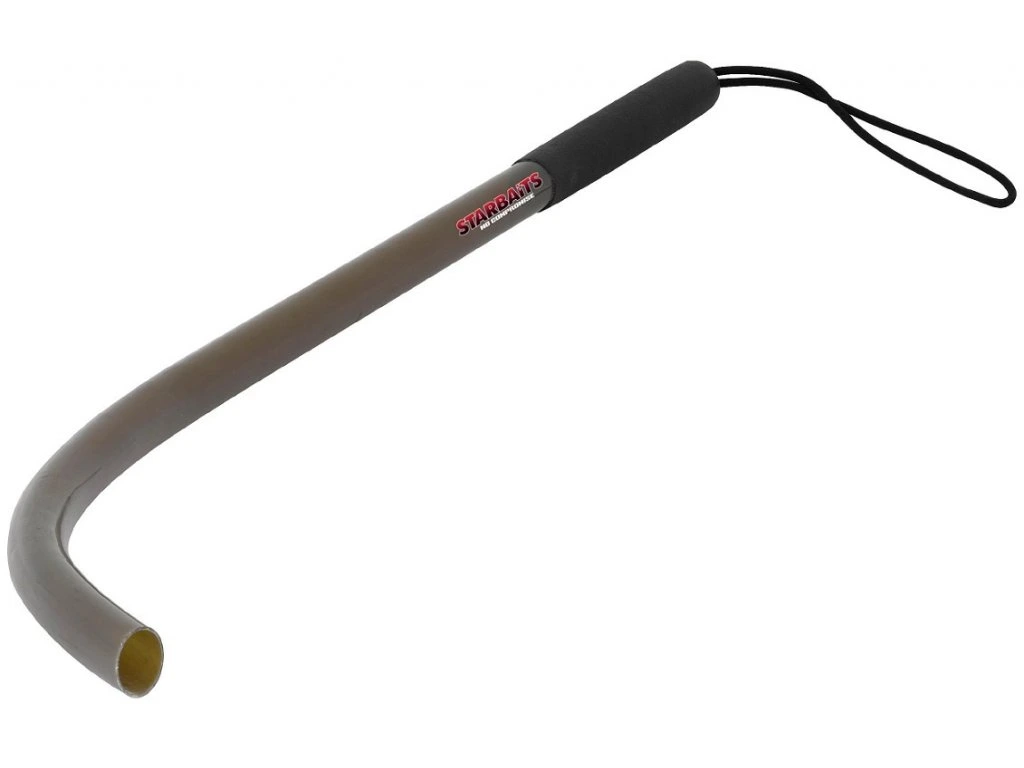 Starbaits - Throwing Stick 20mm (kobra plast)