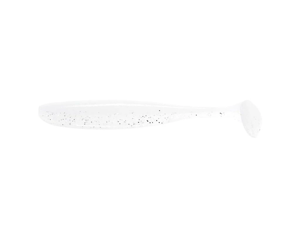 Gumová Nástraha Keitech Easy Shiner 4,5'' 11,3cm Sight Flash 422T (6ks)