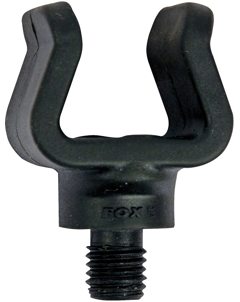 Fox - Rohatinka Rod Lok - Medium