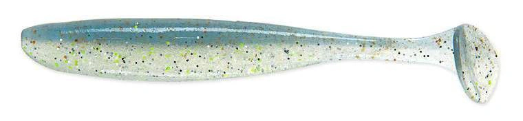 Gumová Nástraha Keitech Easy Shiner 2'' 5,4cm Sexy Shad 426T (12ks)