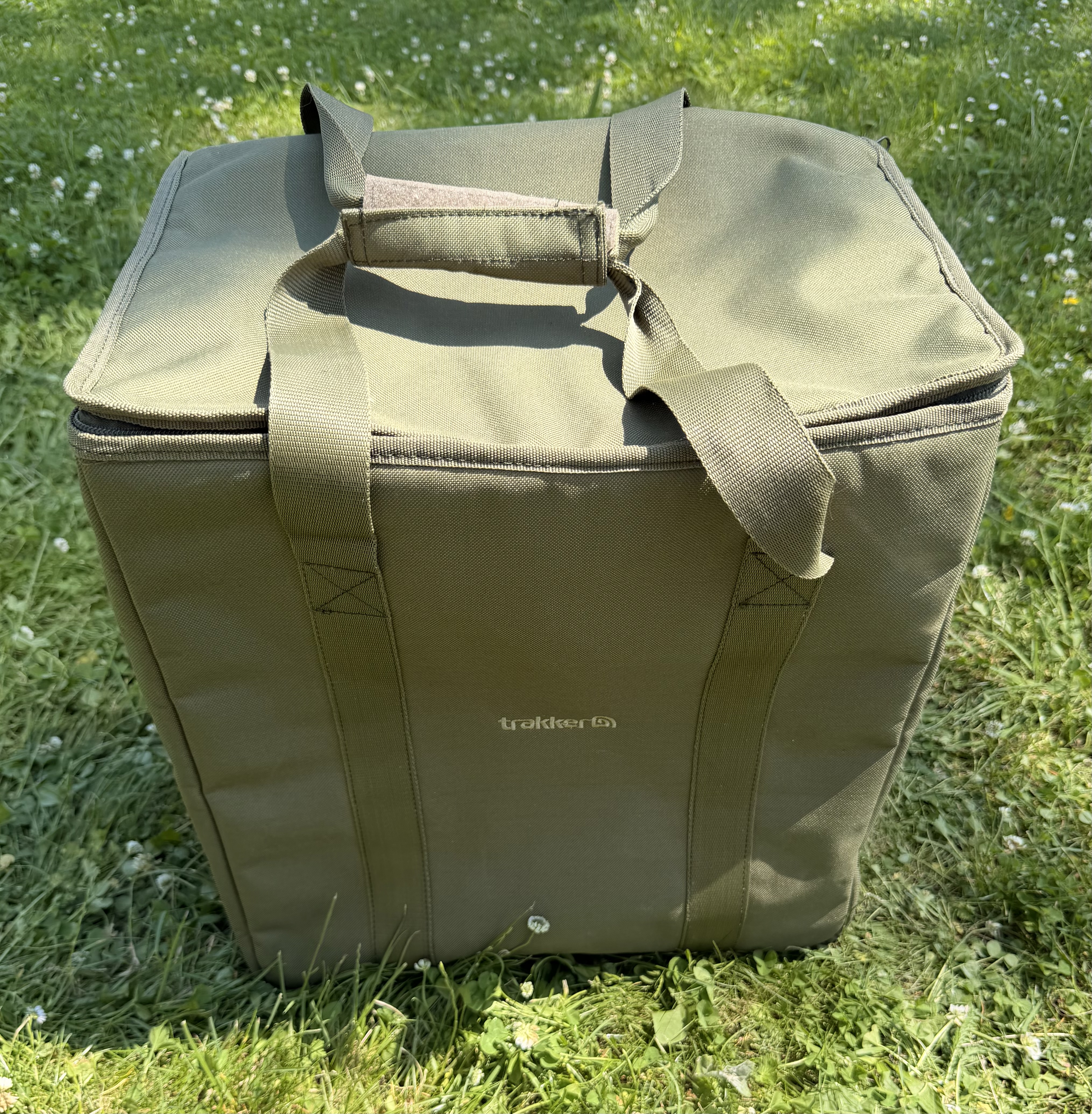Trakker - Chladící taška NXG XL Cool Bag