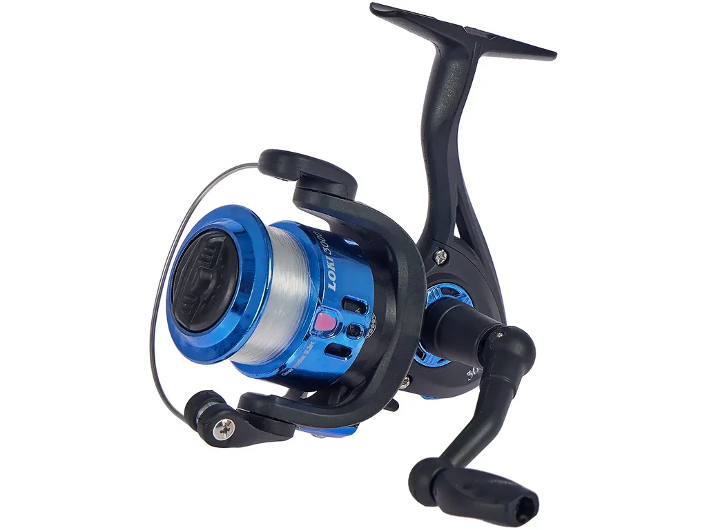 NAVIJÁK X-FISH LOKI 3000