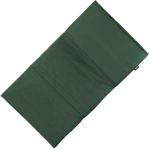 PODLOŽKA UNHOOKING MAT