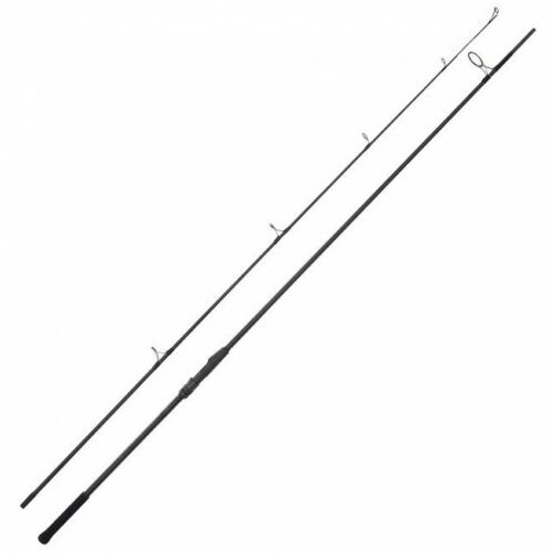 SPODOVÝ PRUT GREYS GT SPOD ROD / 3,60 M / 4,5 LB