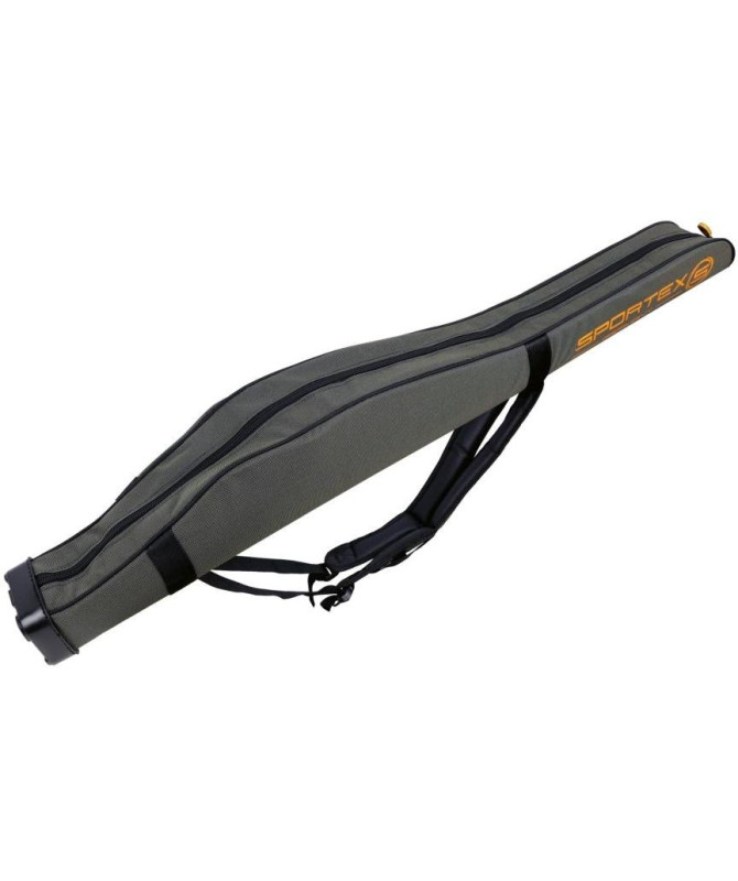 POUZDRO NA PRUT SPORTEX 150 CM