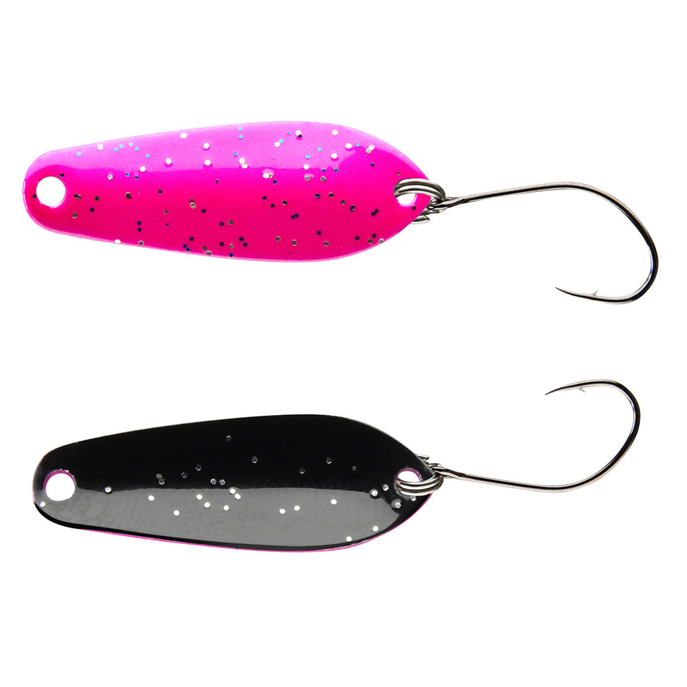 PLANDAVKA CORMORAN TORO UL4 25mm 1,6g Barva 12