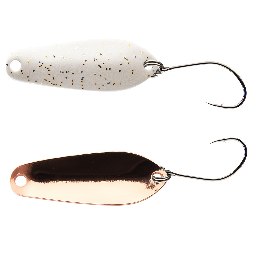 PLANDAVKA CORMORAN TORO UL4 25mm 1,6g Barva 29