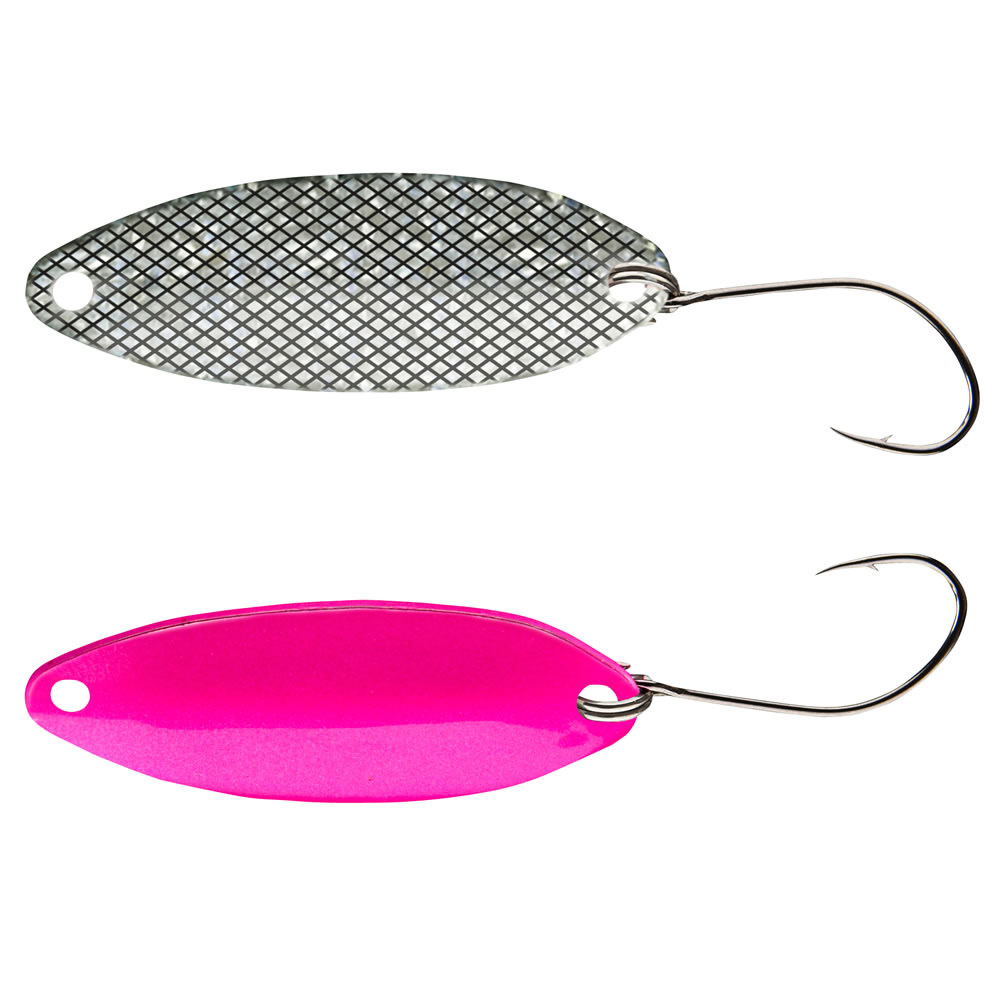 PLANDAVKA CORMORAN TORO UL7 27mm 1,8g Barva 26