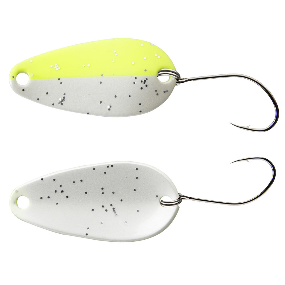 PLANDAVKA CORMORAN TORO UL5 23mm 1,6g Barva 31