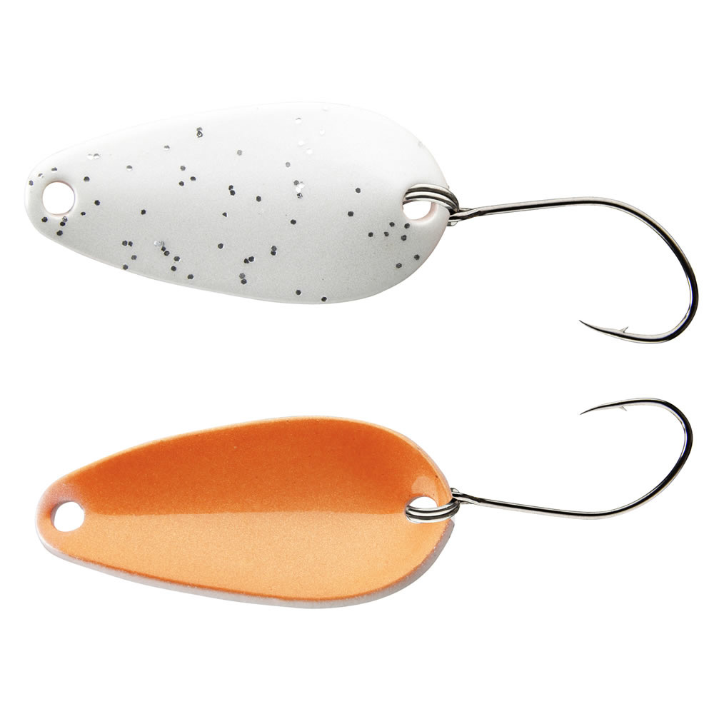 PLANDAVKA CORMORAN TORO UL5 23mm 1,6g Barva 28