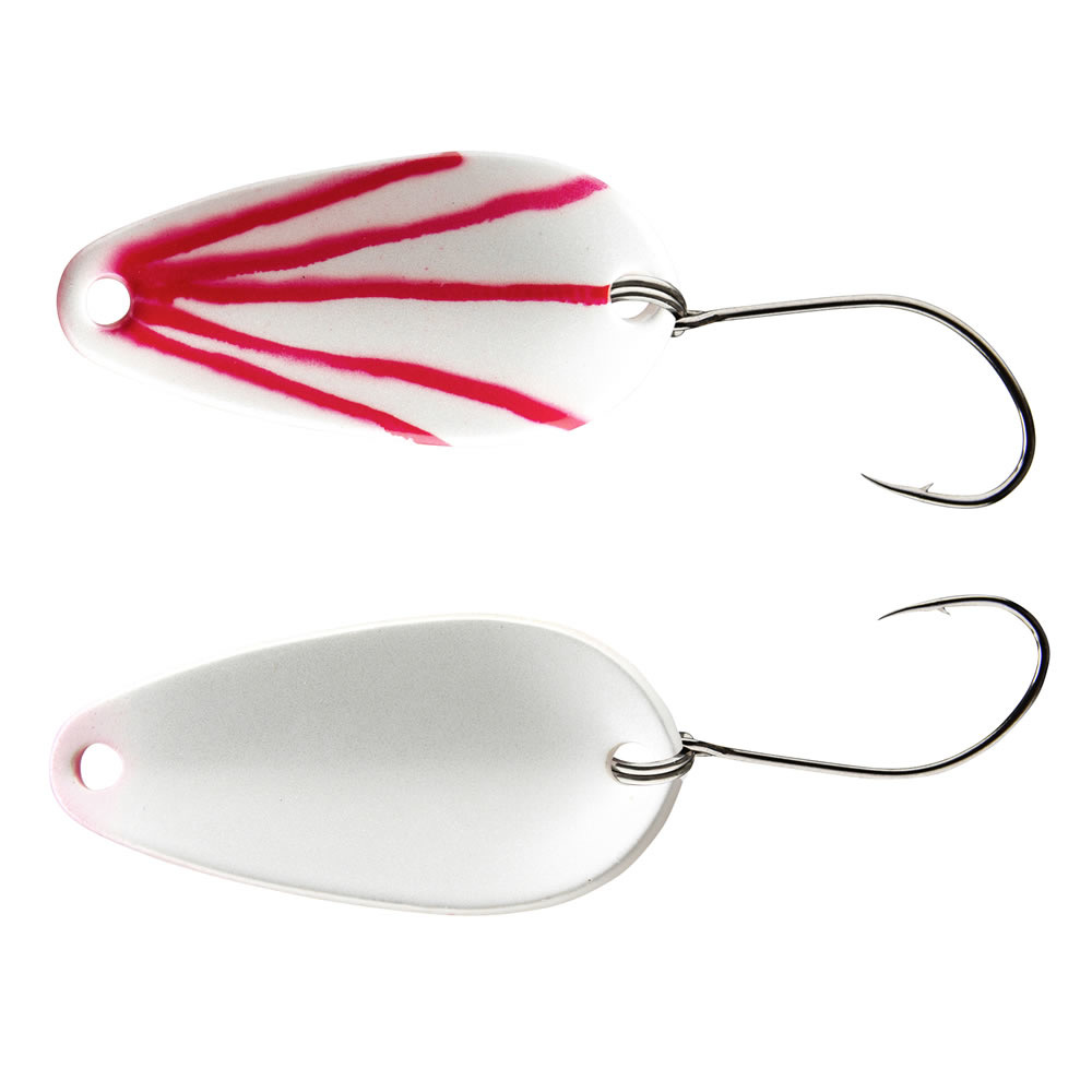 PLANDAVKA CORMORAN TORO UL5 23mm 1,6g Barva 03