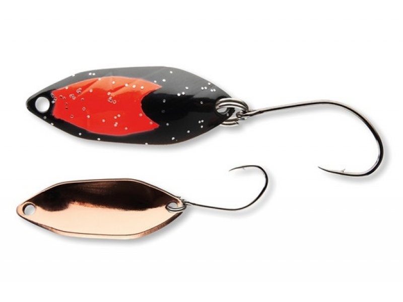 PLANDAVKA CORMORAN TORO UL1 29mm 3,3g Barva 25 