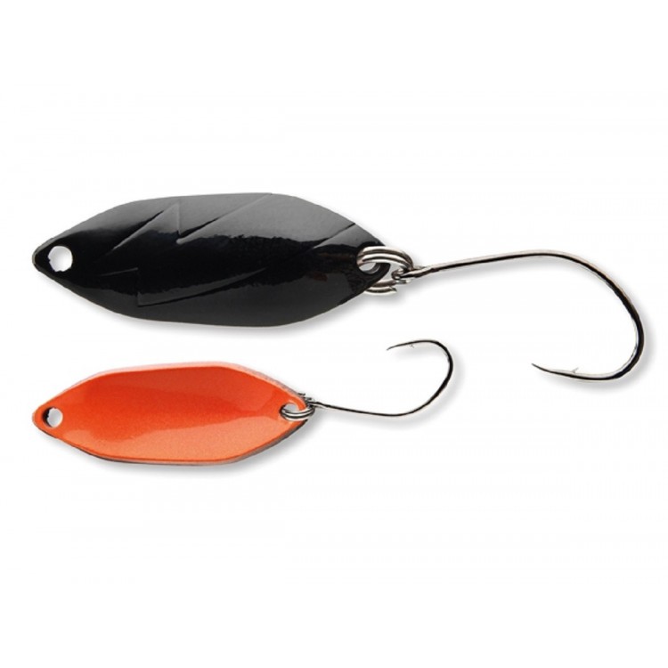 PLANDAVKA CORMORAN TORO UL1 29mm 3,3g Barva 21