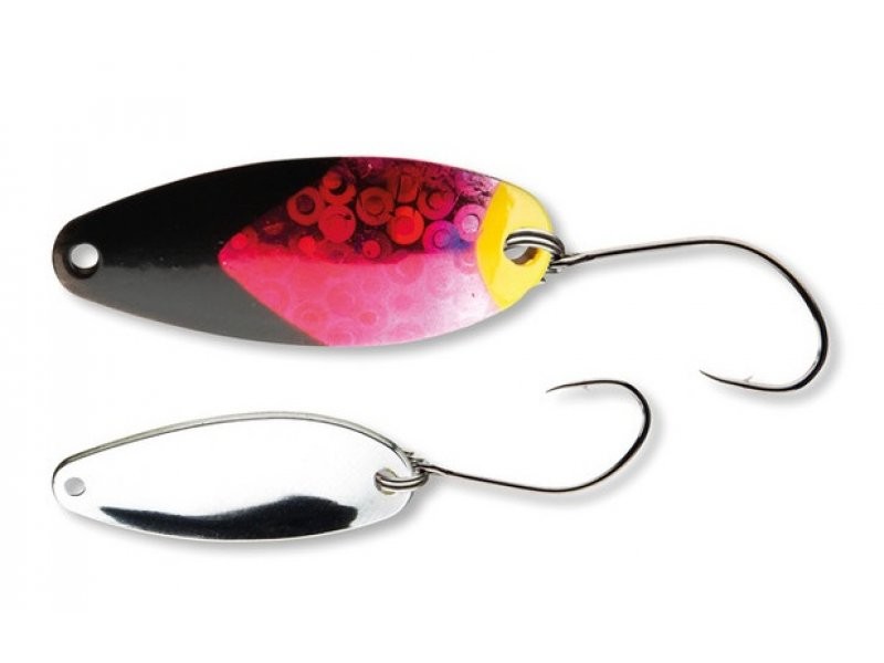 PLANDAVKA CORMORAN TORO UL3 28mm 2,5g Barva 15