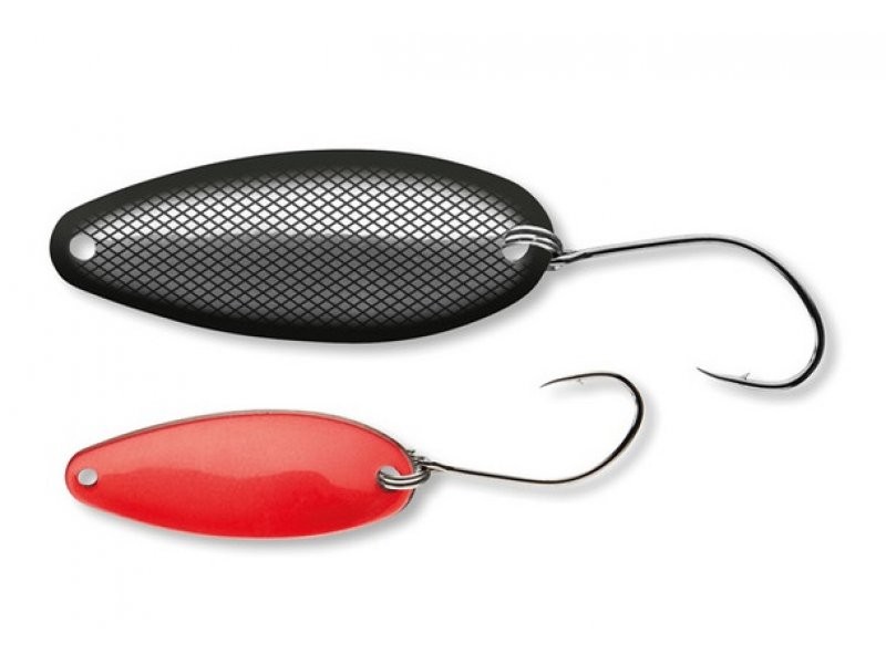 PLANDAVKA CORMORAN TORO UL3 28mm 2,5g Barva 32