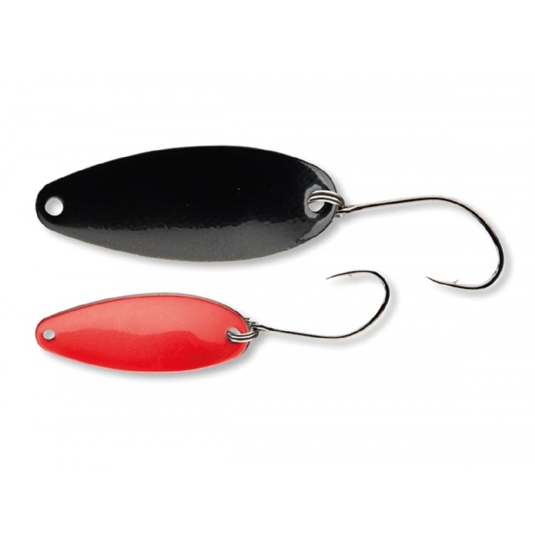 PLANDAVKA CORMORAN TORO UL3 28mm 2,5g Barva 23