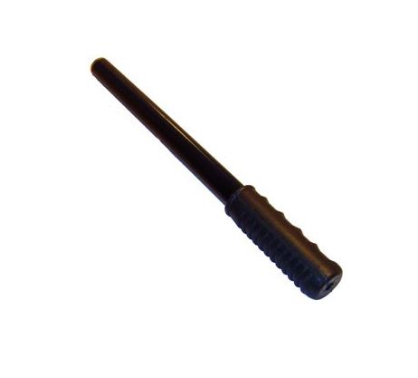 LOS CORMORAN RUKOJEŤ SE ZÁVITEM 26 CM