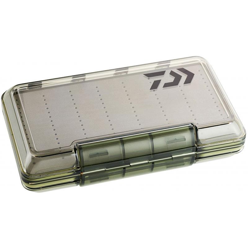 DAIWA LURE & STINGER BOX