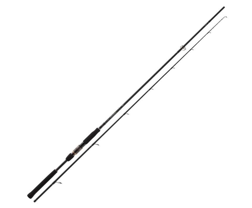 PŘÍVLAČOVÝ PRUT DAIWA  AIRITY SPIN 2,70 M  / 28-70 G 