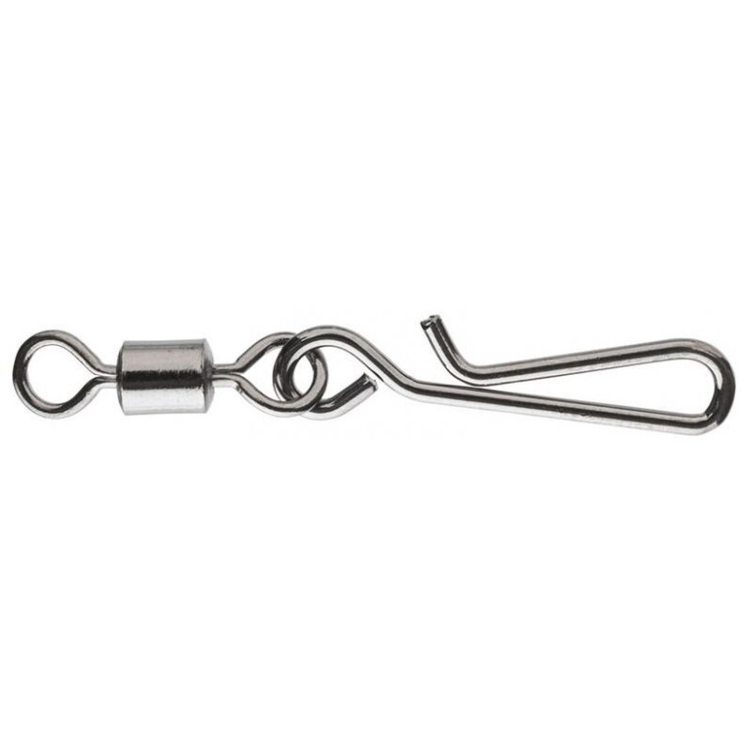 DAIWA FAST ATTACH SNAP BEZUZLOVÝ VEL. M