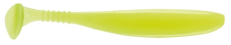 DAIWA TOURNAMENT D´FIN 3" / 7,6cm LIME 10ks