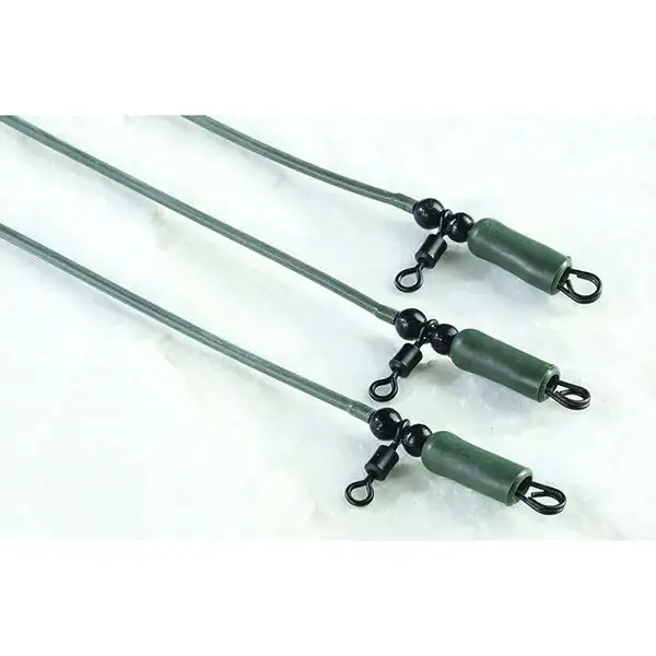 Extra Carp Helicopter Rig System & Pvc Tube 6220