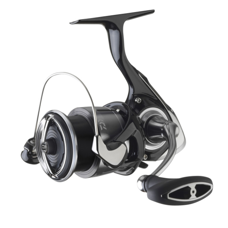 NAVIJÁK DAIWA 23 LEXA LT 4000-C 