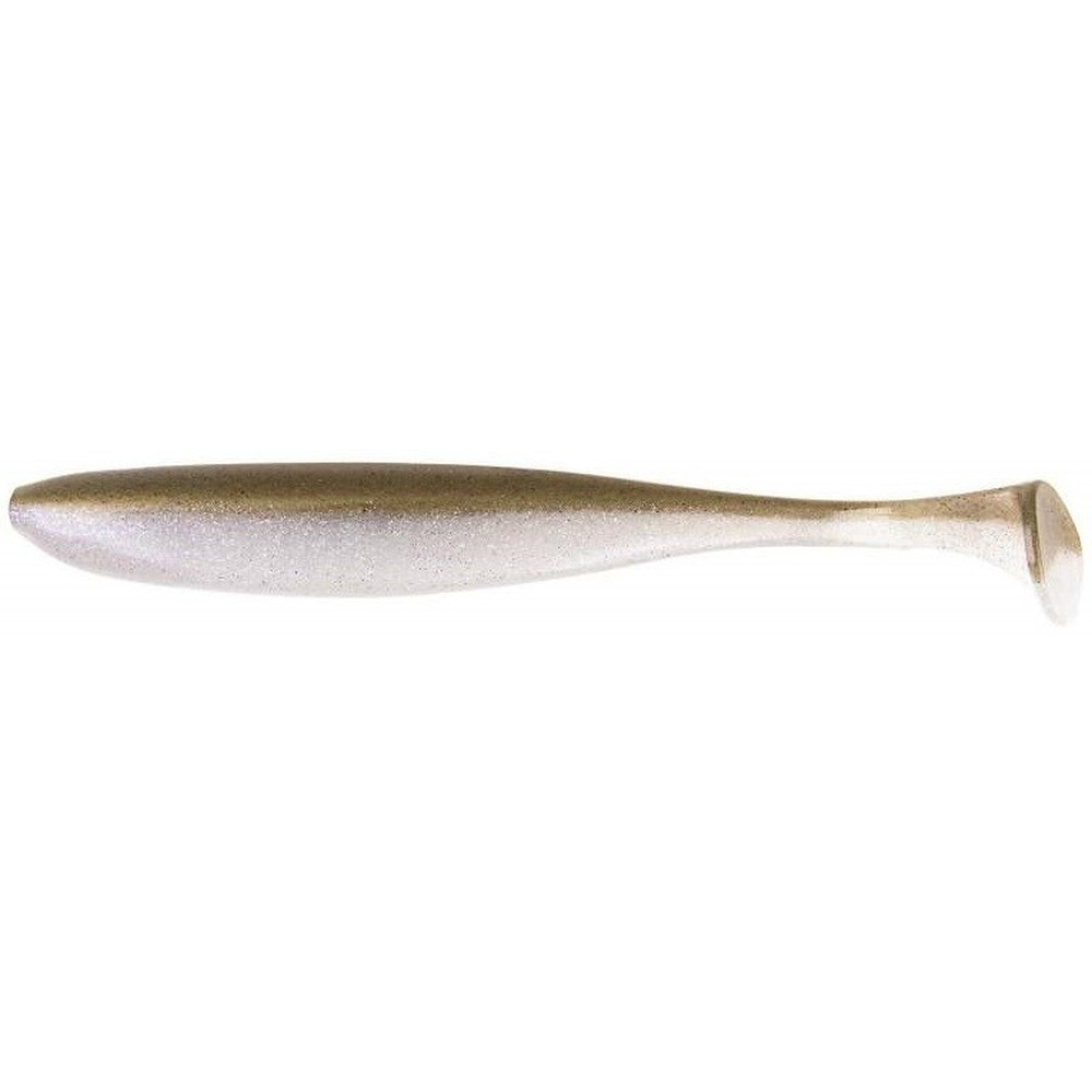 Gumová Nástraha Keitech Easy Shiner 8'' 20cm Light Hitch 481 (2ks)
