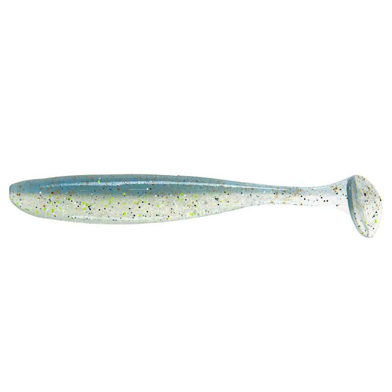 Gumová Nástraha Keitech Easy Shiner 8'' 20cm Sexy Shad 426 (2ks)