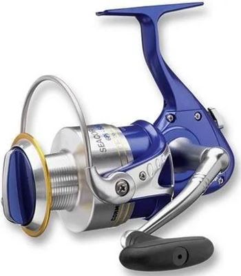 NAVIJÁK CORMORAN SEACOR JIGGER 6 Pi 4000