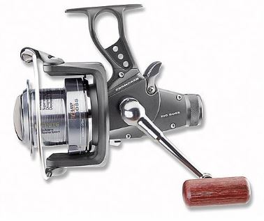 NAVIJÁK CORMORAN PRO CARP BIG BOSS 10Pi - BR 12000 