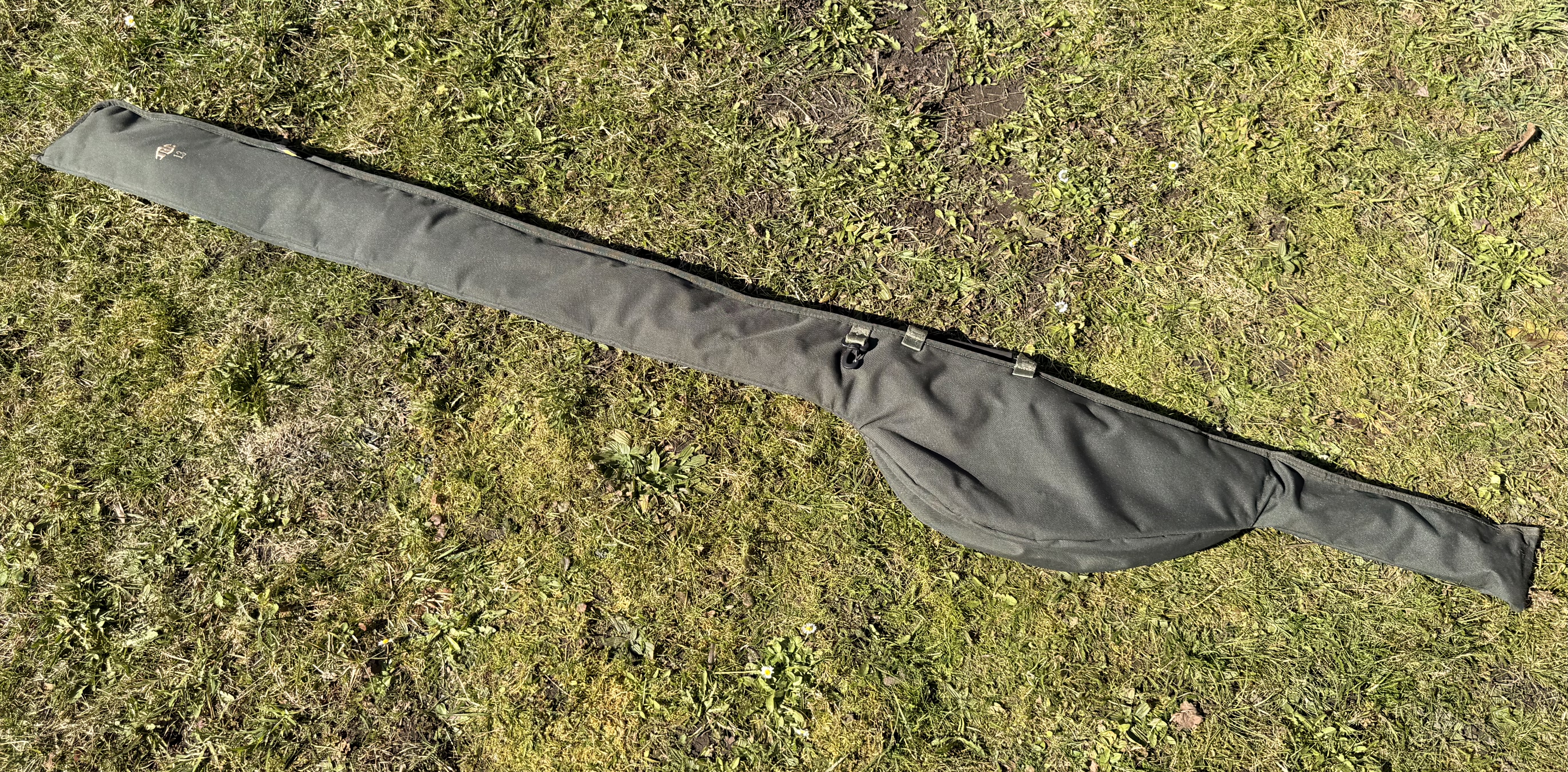 OBAL NA PRUT JRC 205 CM 