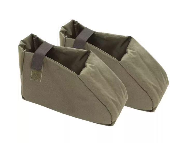 2 POUZDRA NA NAVIJÁKY TRAKKER NXG REEL PROTECTORS