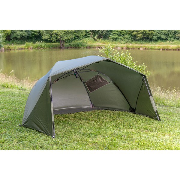 Anaconda Bivak Rain Shield