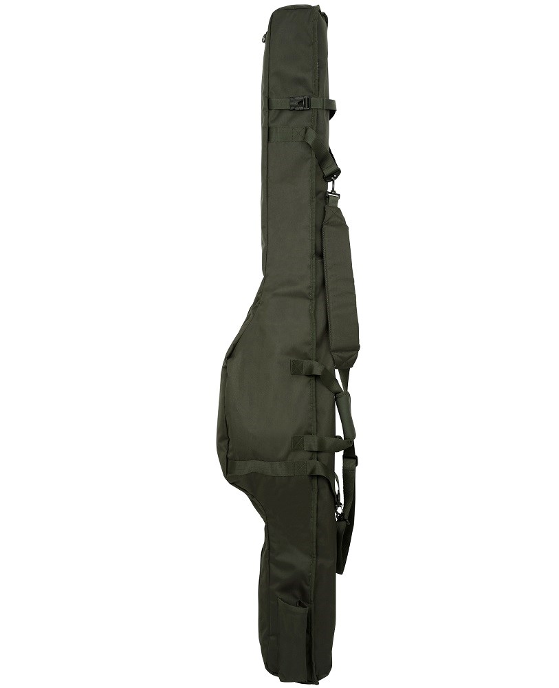 DAIWA OBAL NA 3 PRUTY IS 13 FT / 215 cm