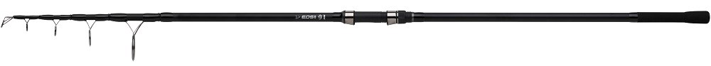 TELESKOPICKÝ PRUT FOX EOS TELESCOPIC 13 FT (50 mm) / 3,9 m / 3,5 lb