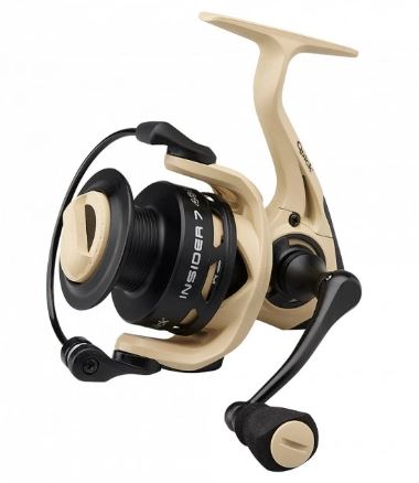 NAVIJÁK DAM QUICK INSIDER 7 2500 FD