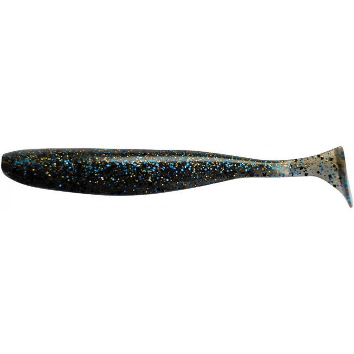 Keitech: Gumová nástraha Easy Shiner 3" 7,6cm 2,2g Bluegill 10ks